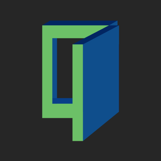 EDUCOMP SOLUTIONS LTD logo